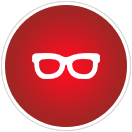 Большой ассортимент товаров