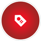 Цены ниже, чем у конкурентов