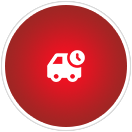 Прямые поставки от производителя