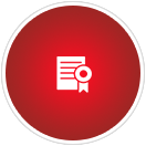 Продукция оригинальная и сертифицированная